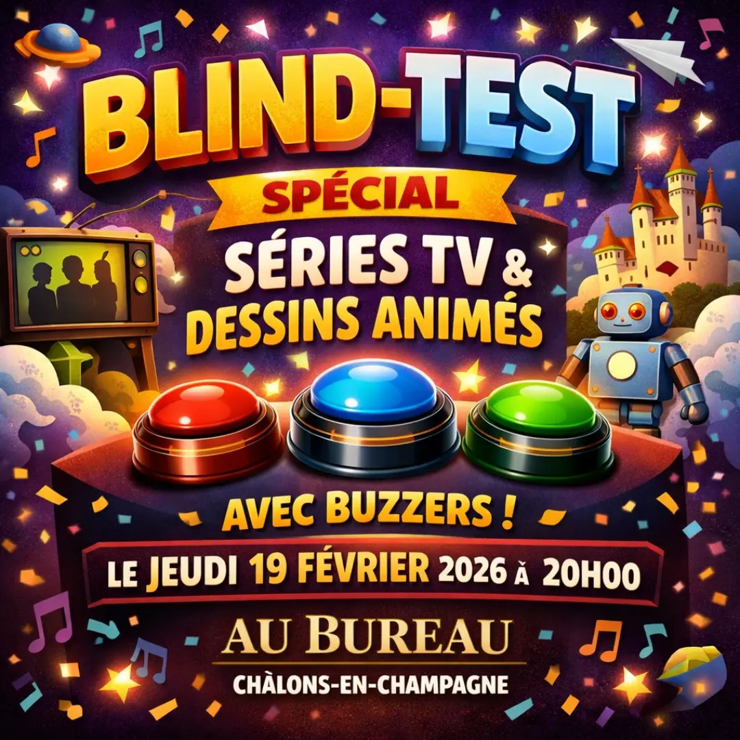 au-bureau-soiree-blind-test