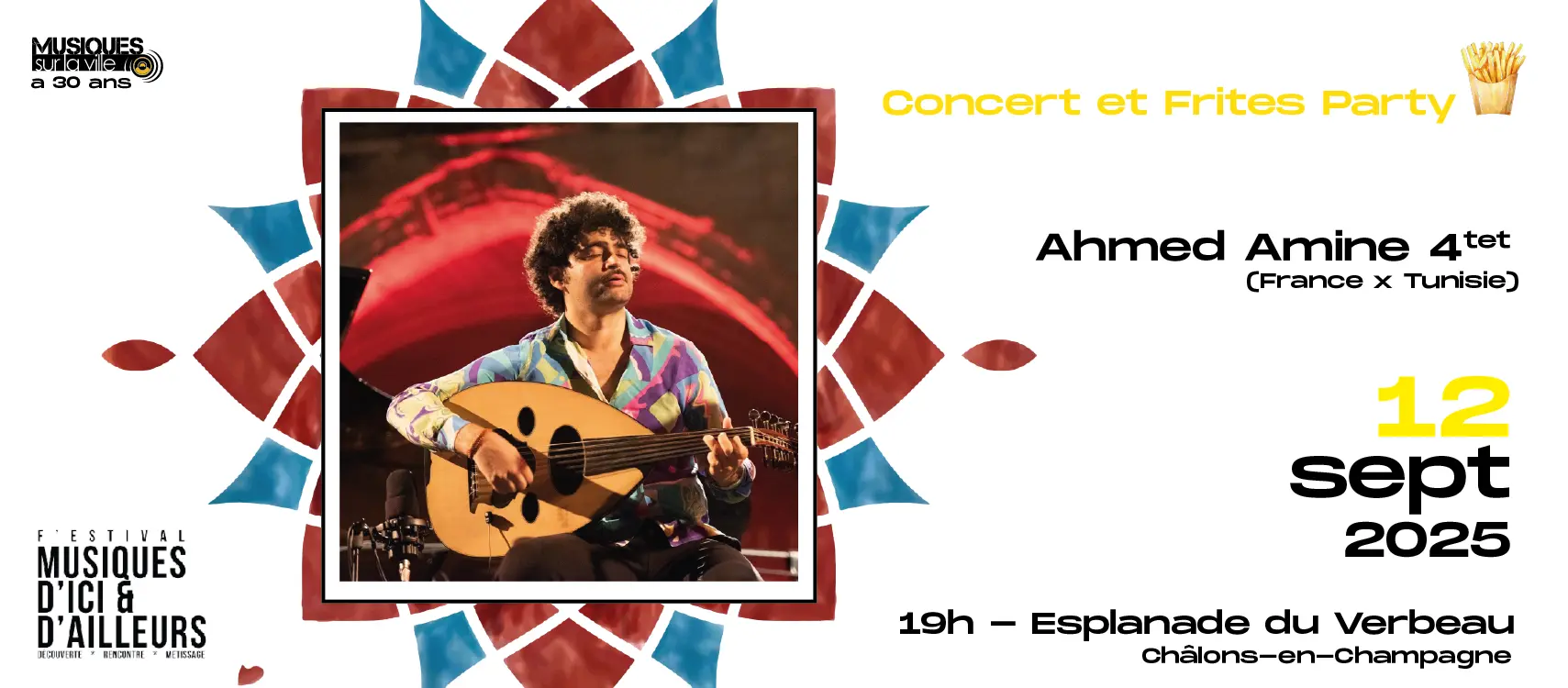 concert-frites-party