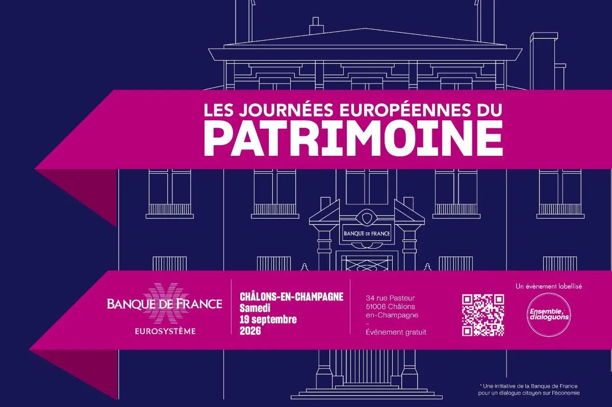 banque-de-france-jep-chalons