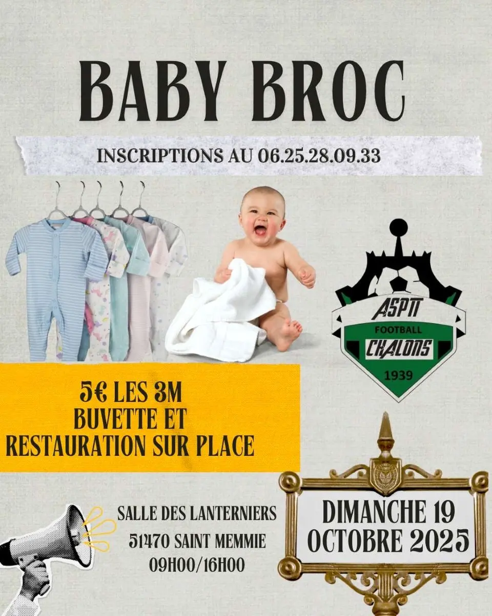 baby-broc-asptt-football-chalons