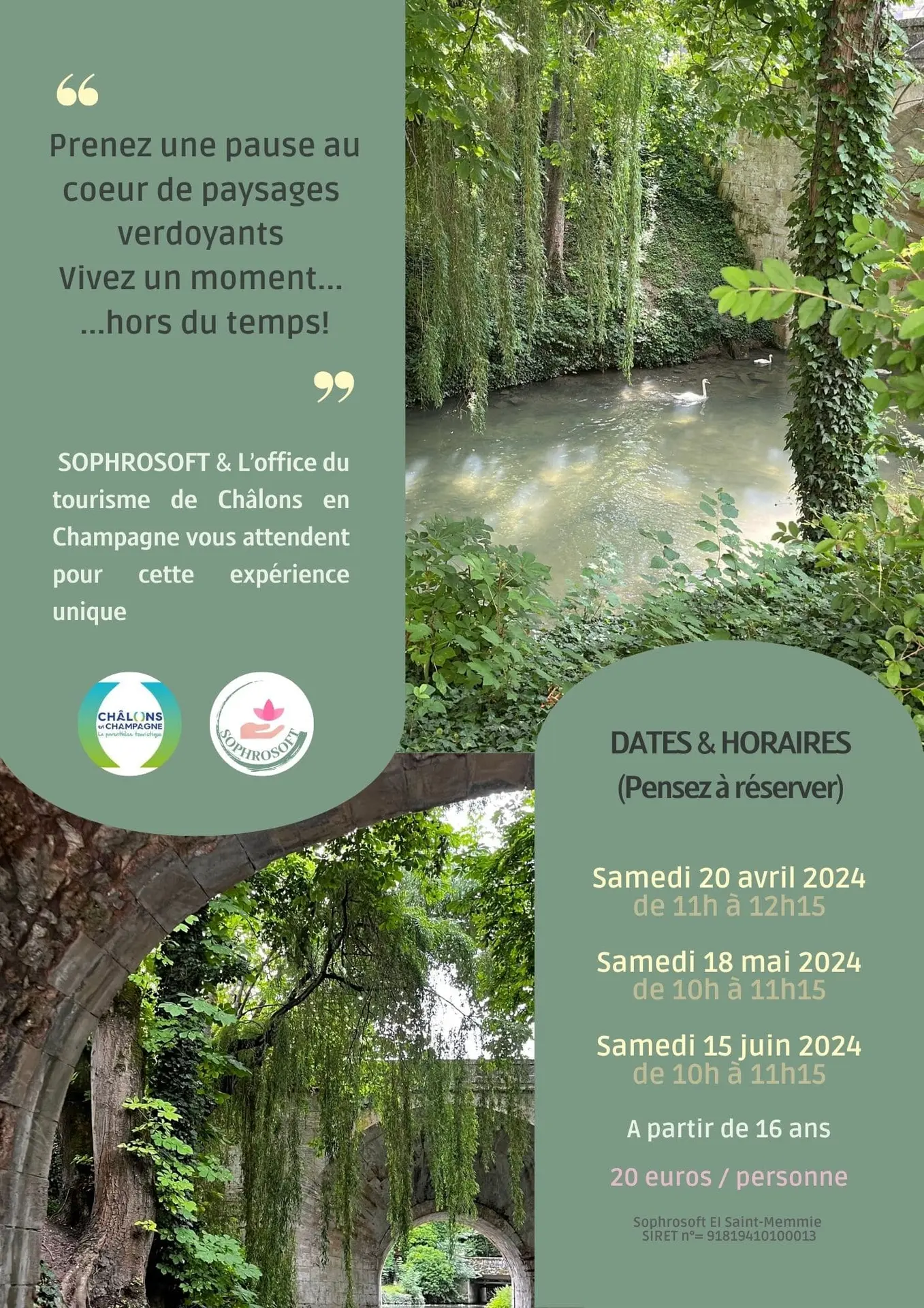 balade-en-barque-sophreaulogie-chalons