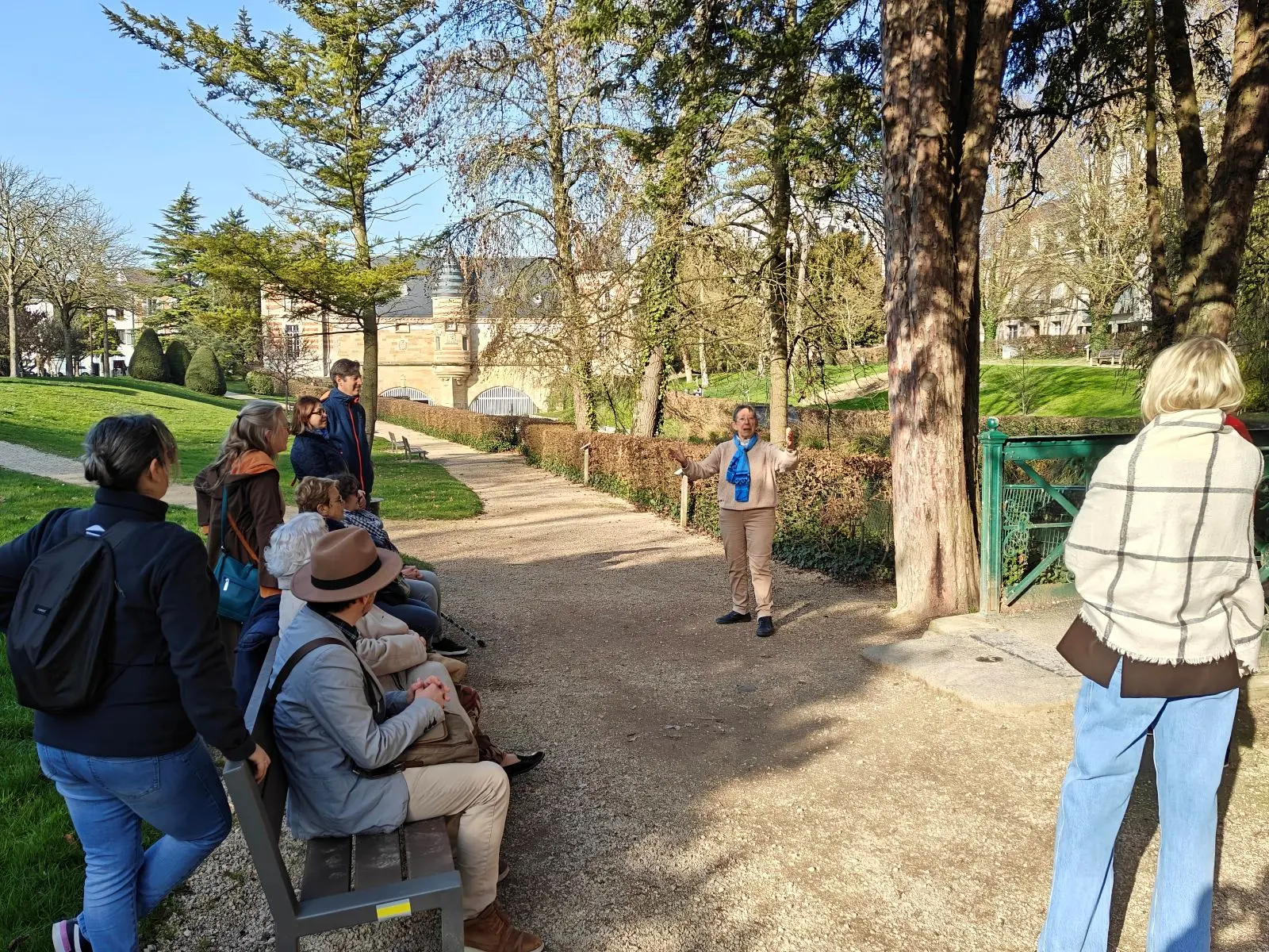 balades-contees-chalons-en-champagne