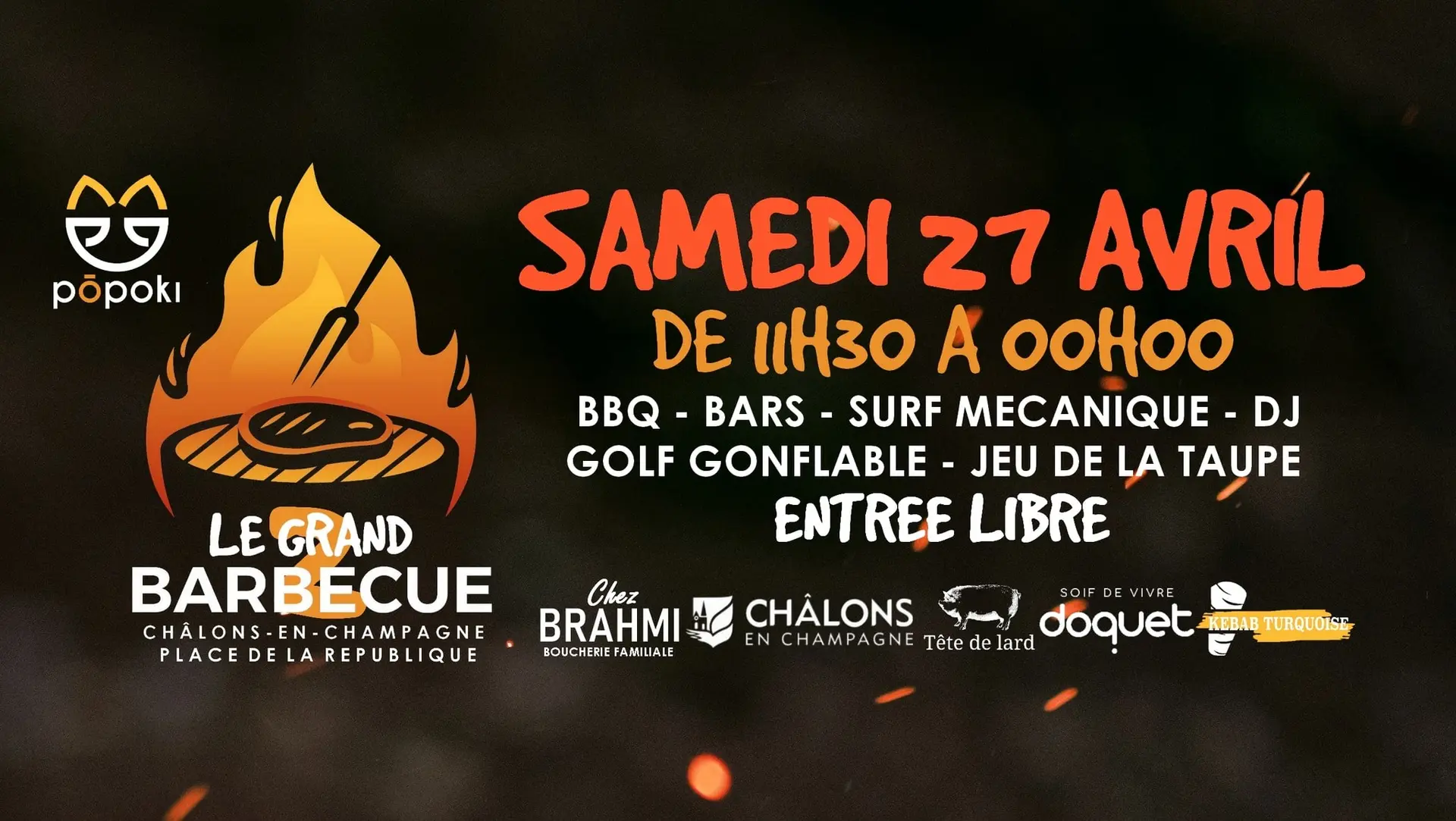 barbecue-geant-chalons-en-champagne