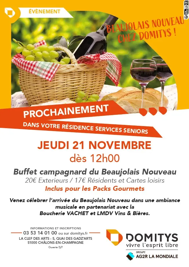 beaujolais-nouveau-residence-domitys-chalons