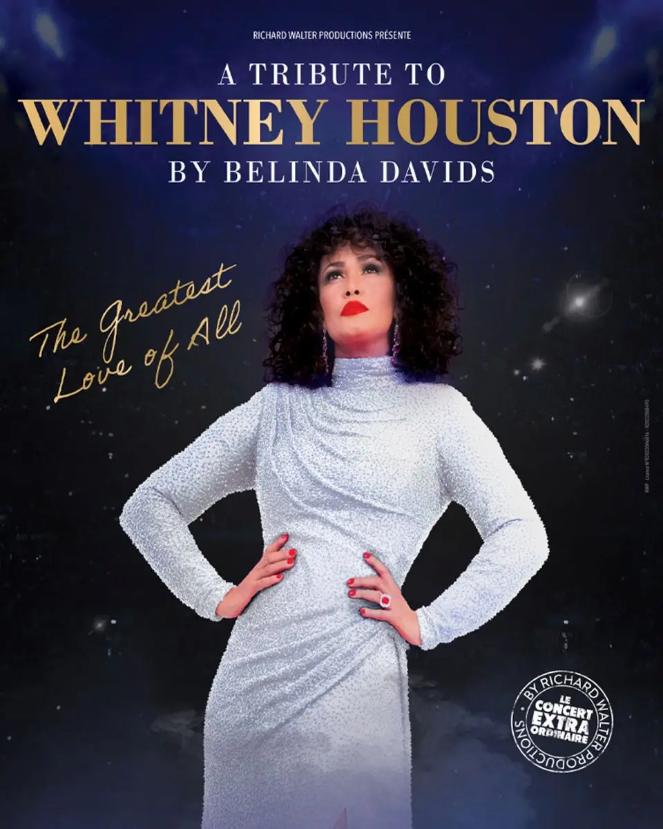 belinda-davids-chalons-capitole-en-champagne