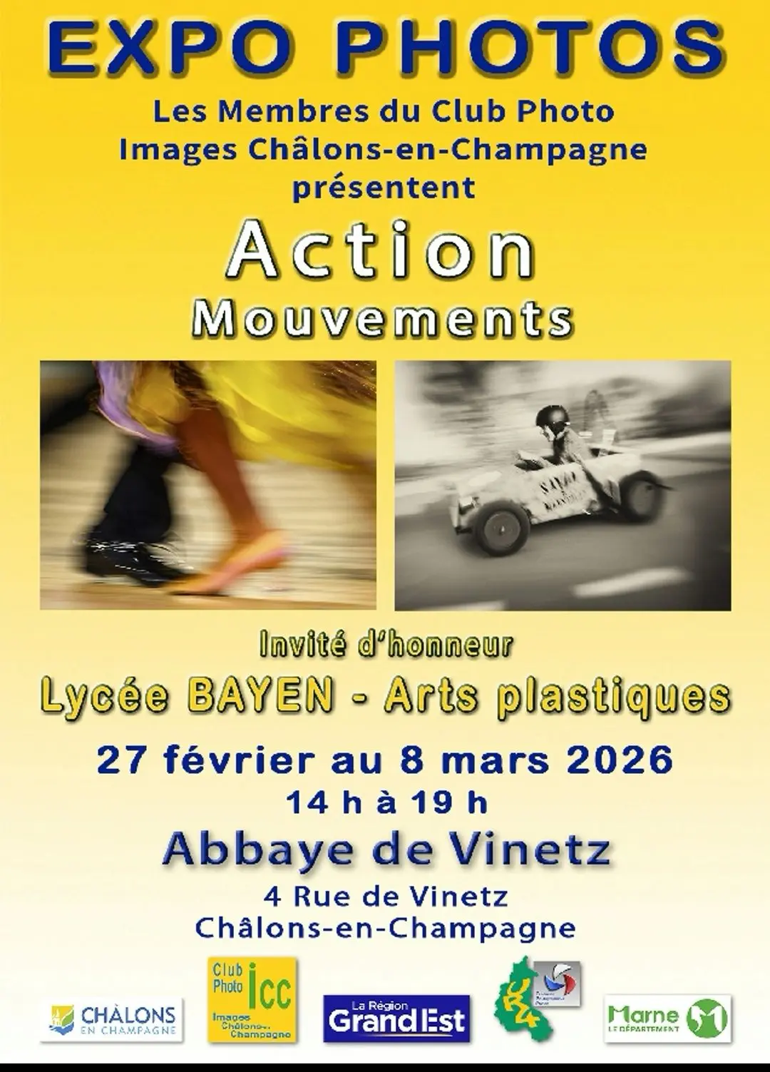 biennale-photo-action-et-mouvements