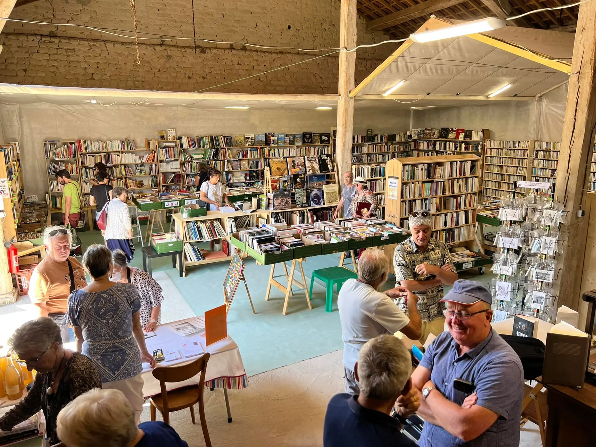 bouquinerie-de-la-basilique