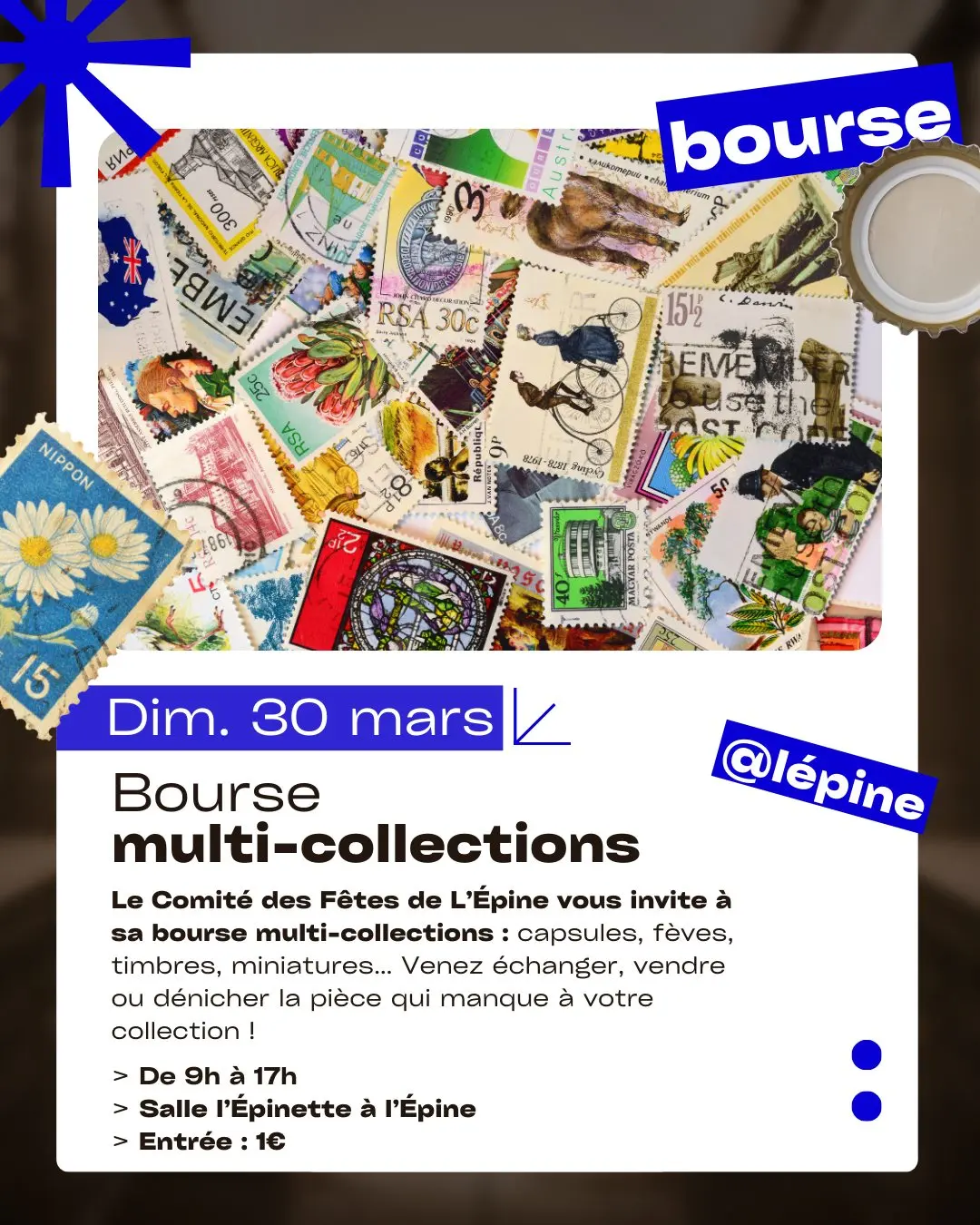 bourse-multi-collections-l-epine