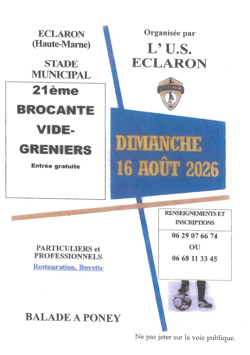 brocante eclaron_page-0001