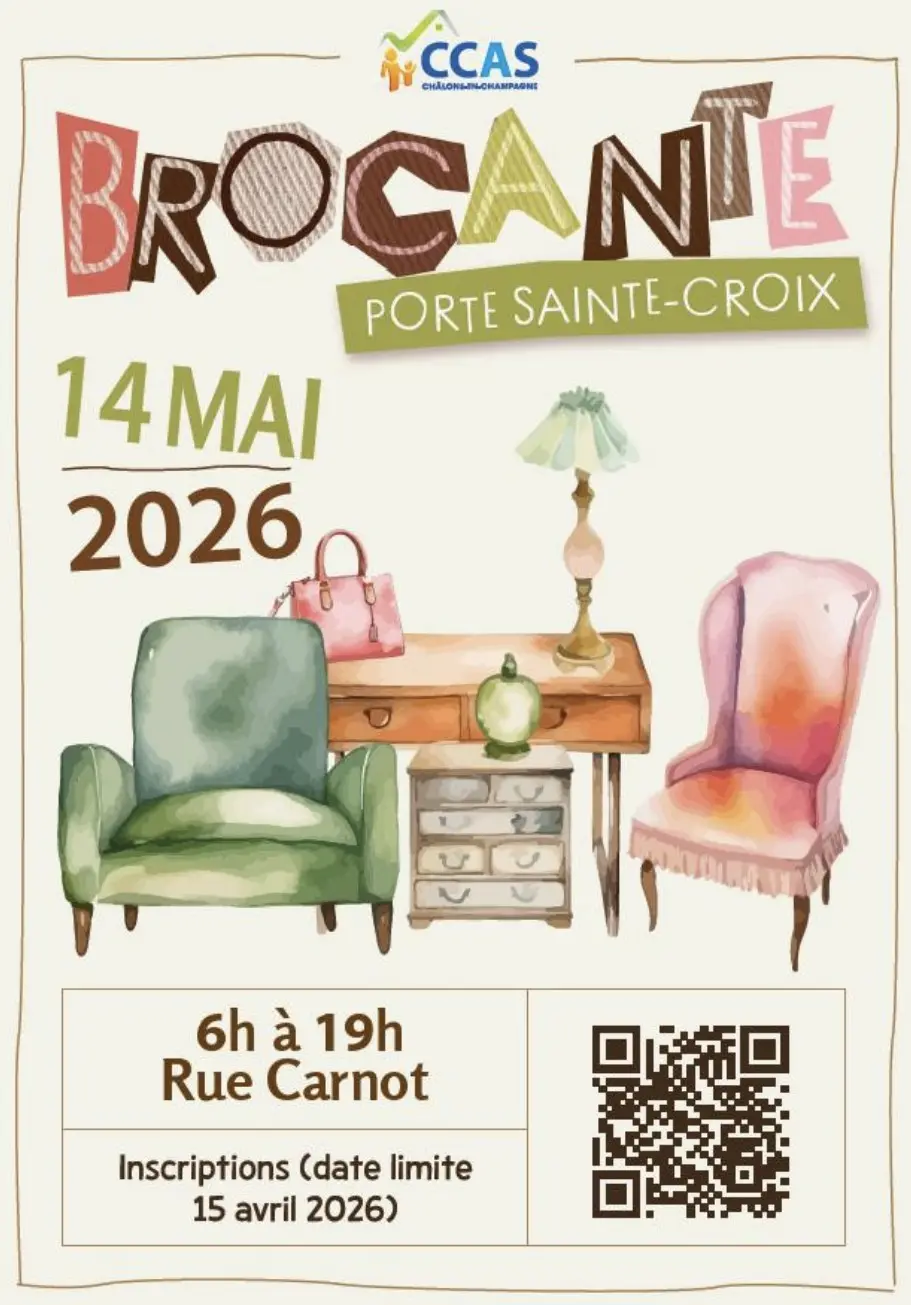 brocante-porte-sainte-croix-chalons