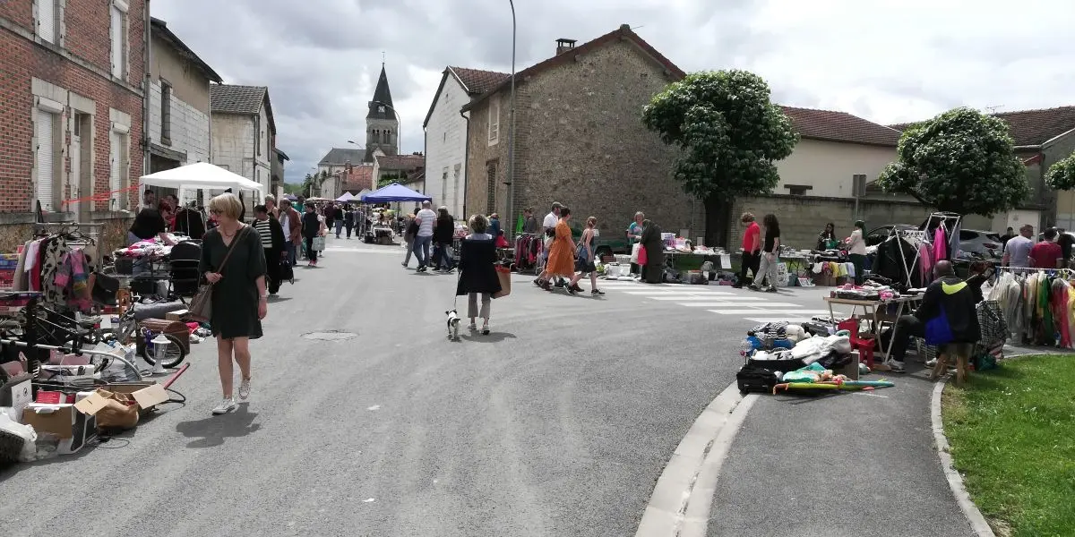 brocante-recy-mai-2025