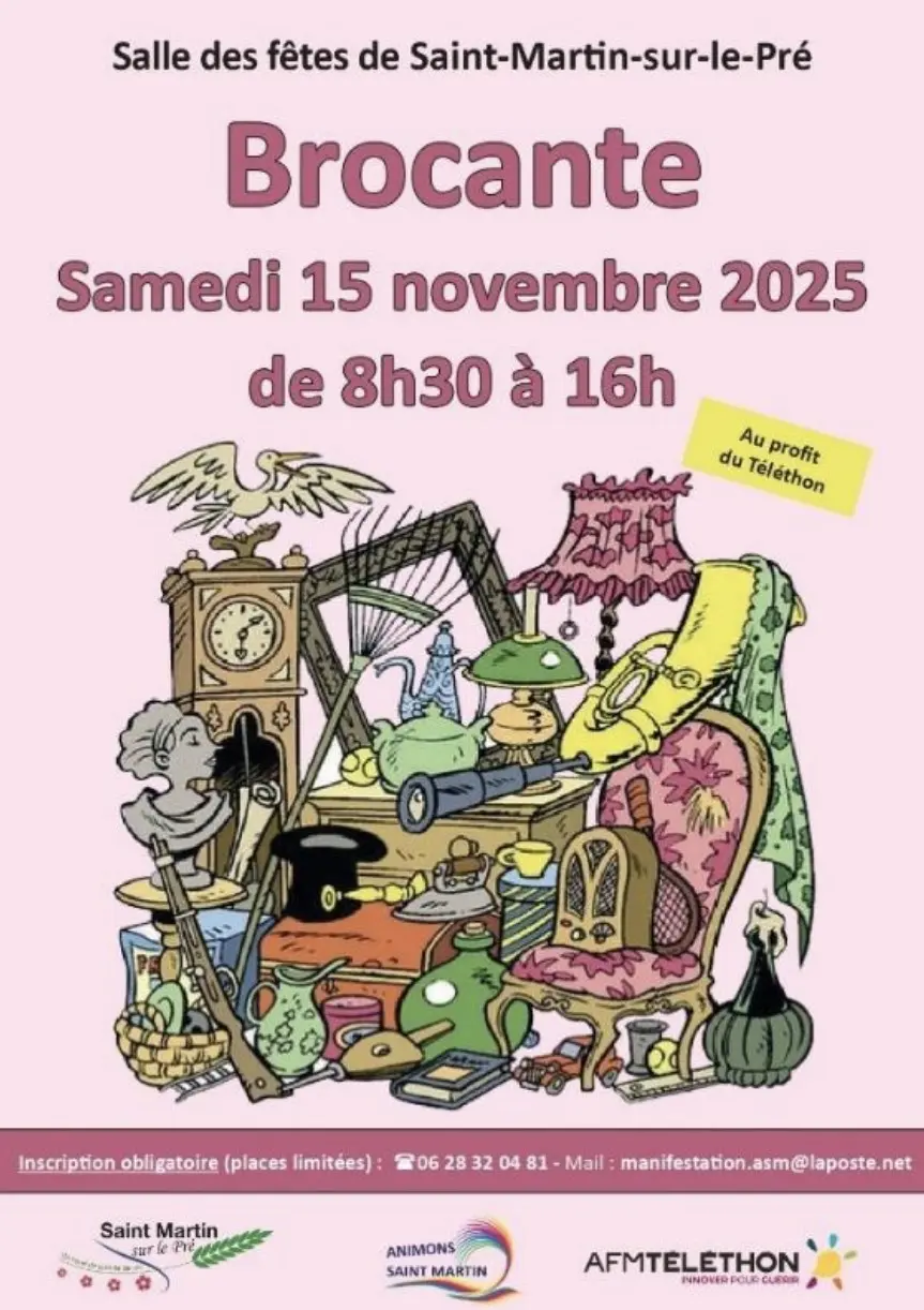 brocante-saint-martin-sur-le-pre