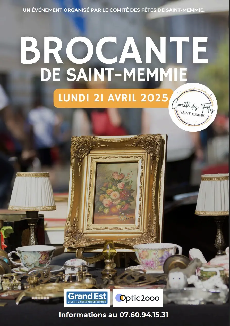 brocante-saint-memmie-2025