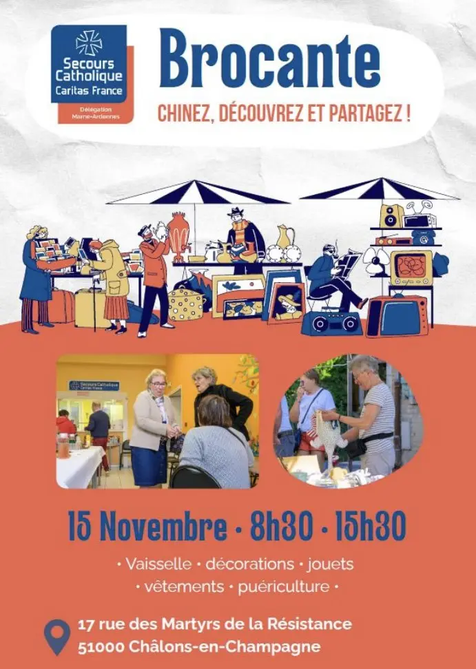 brocante-secours-catholique