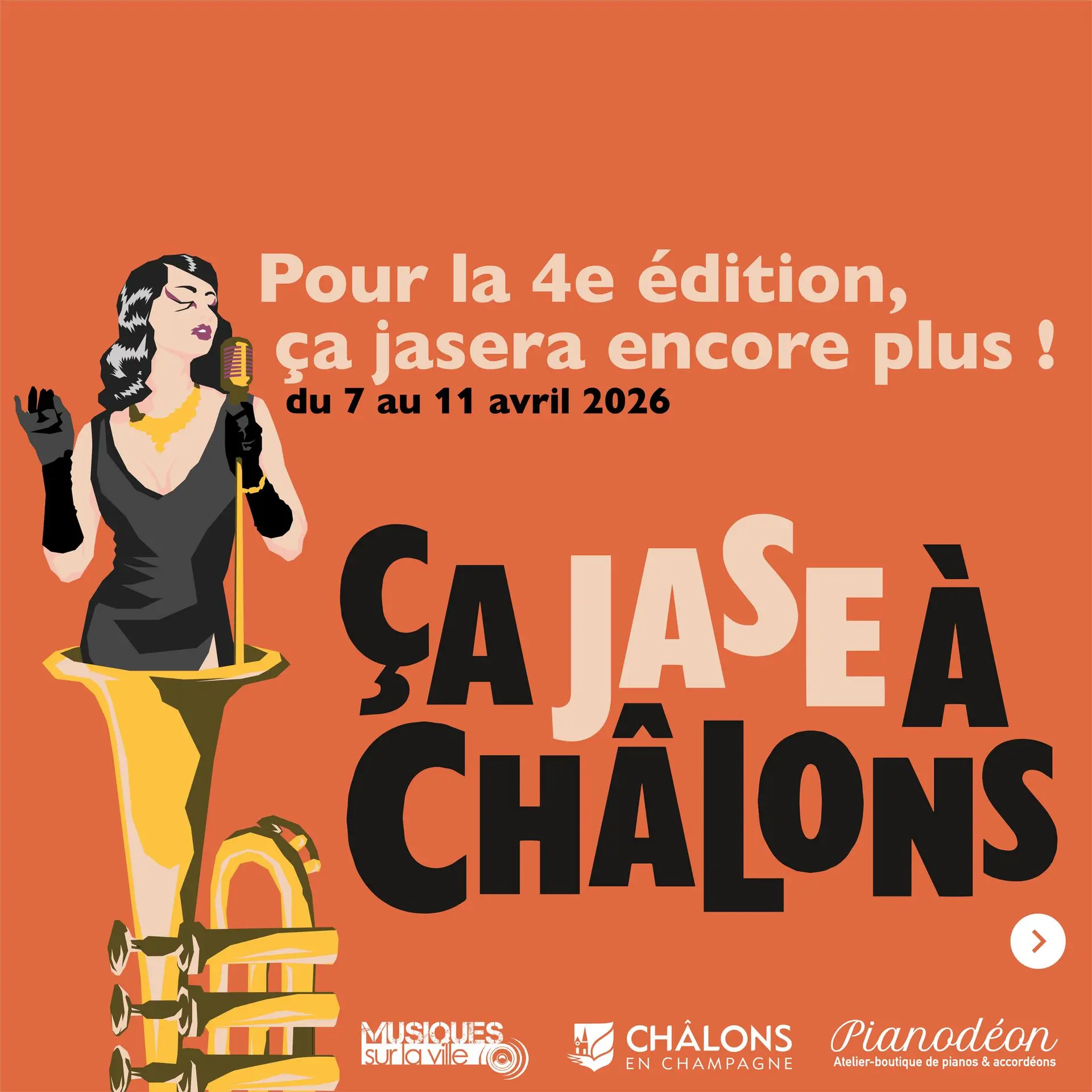 ca-jase-a-chalons-printemps-du-jazz