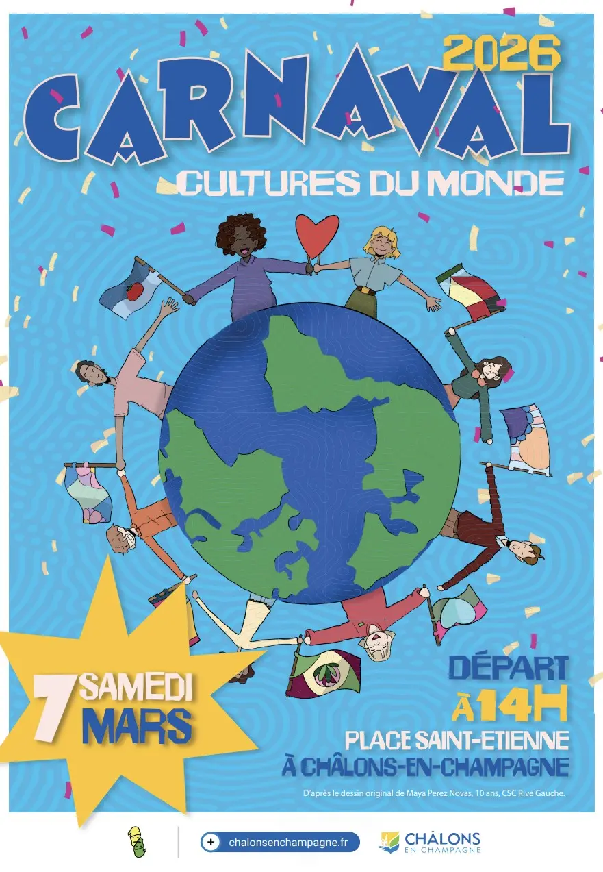 carnaval-chalons-2026-cultures-du-monde