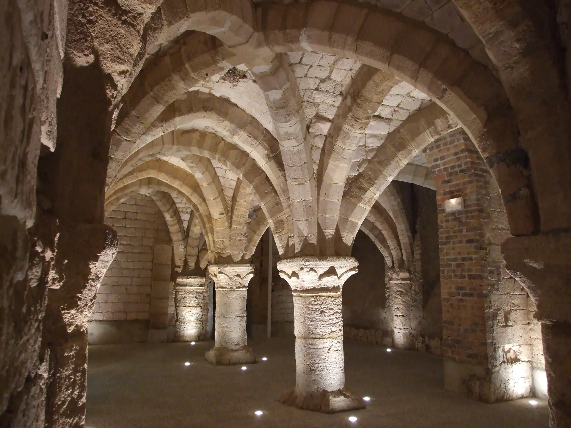 caves-medievales-15