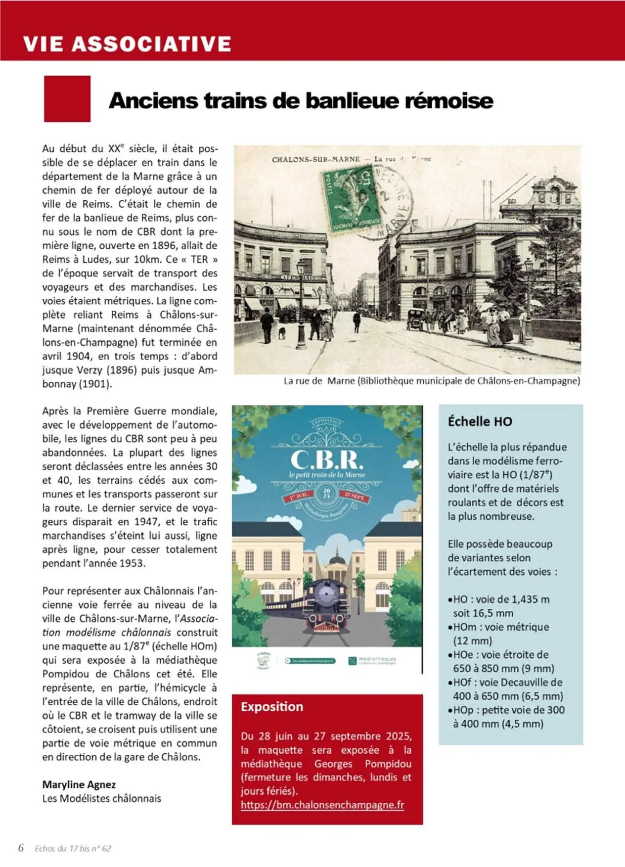 cbr-petit-train-de-la-marne