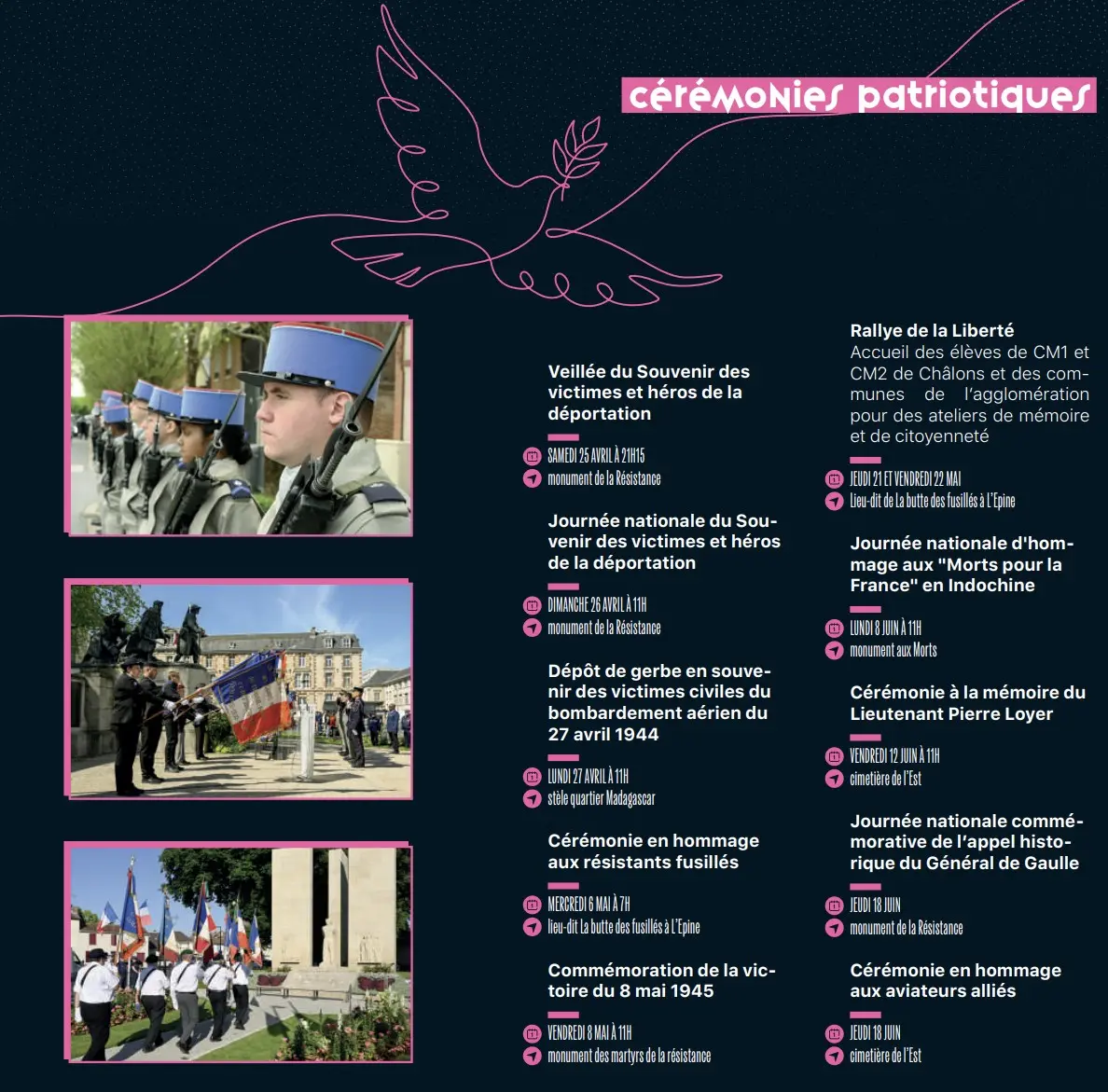 ceremonies-patriotiques-chalons