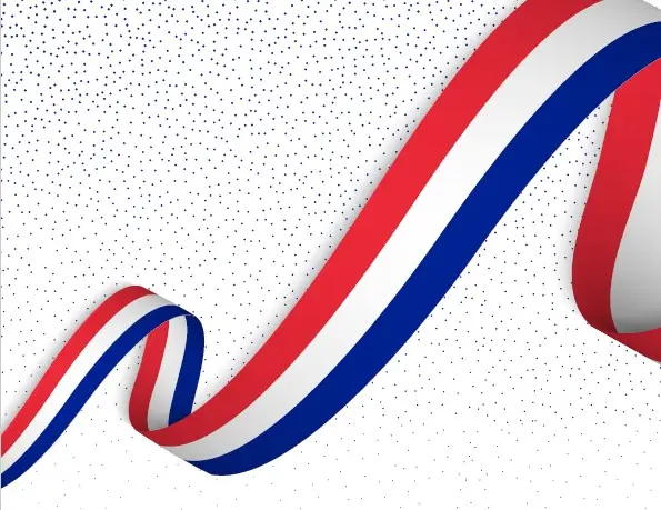 ceremonies-patrotiques-chalons