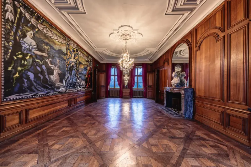 chateau-vitry-la-ville10