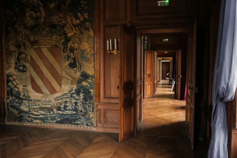 chateau-vitry-la-ville5