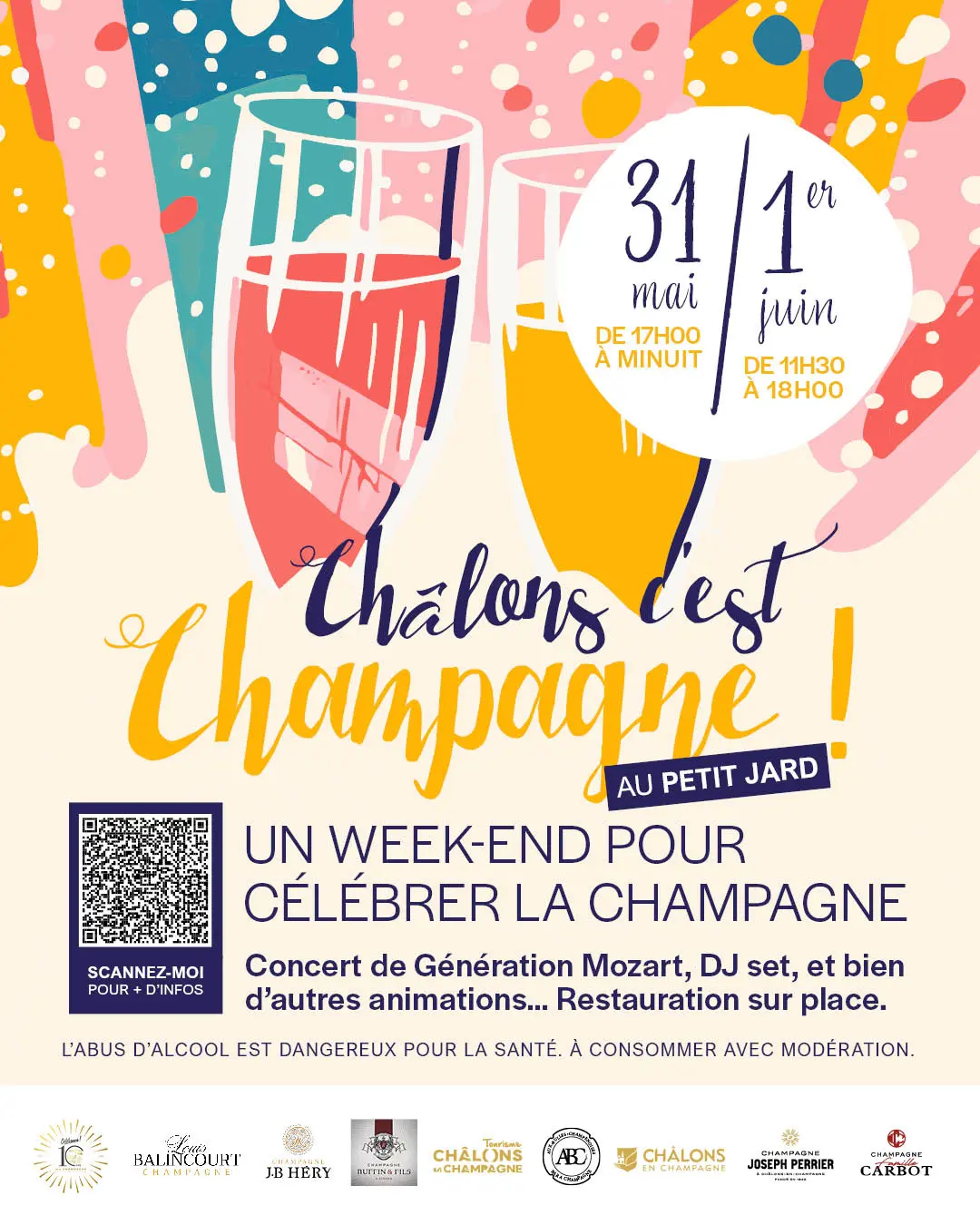 chalons-c-est-champagne