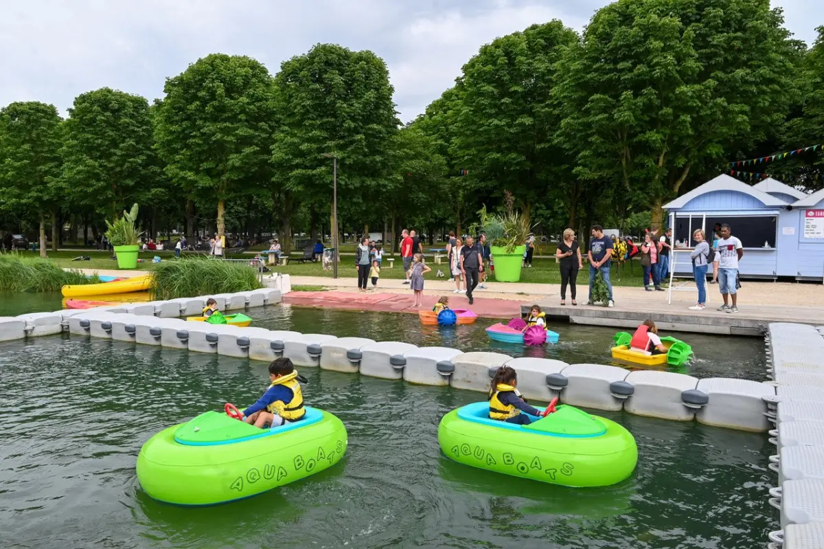 chalons-plage-animations-nautiques-bateaux-enfants