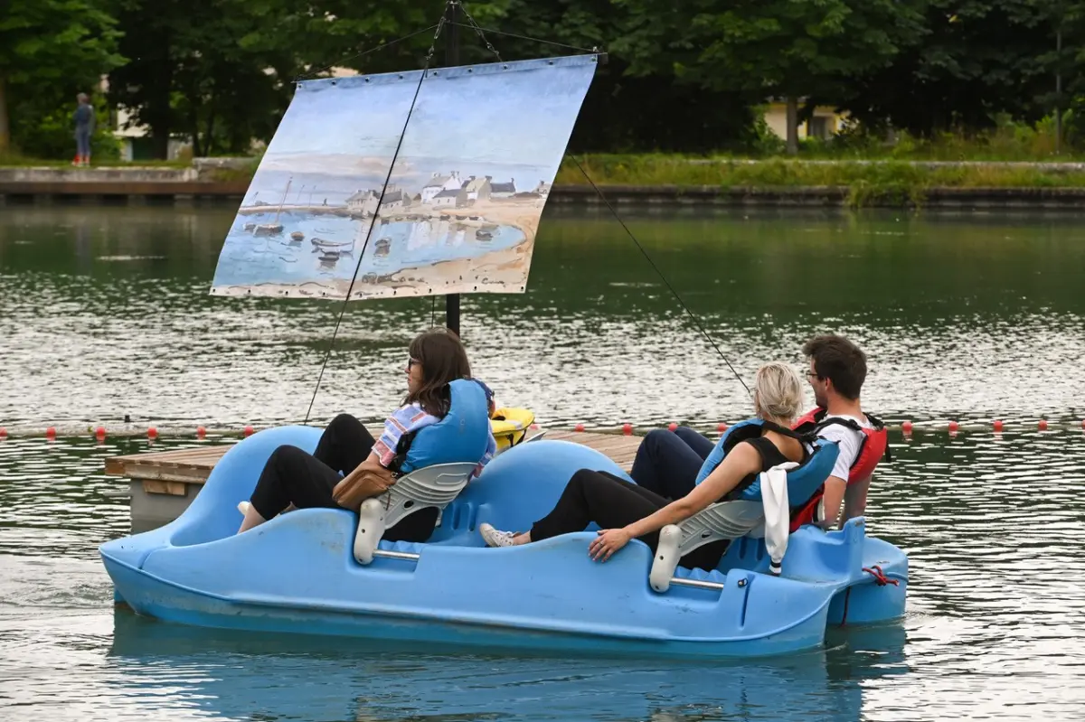 chalons-plage-animations-nautiques-pedalo