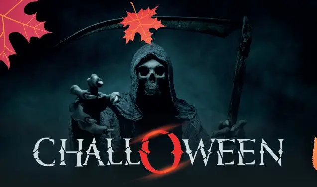 challoween-chalons-en-champagne-2024