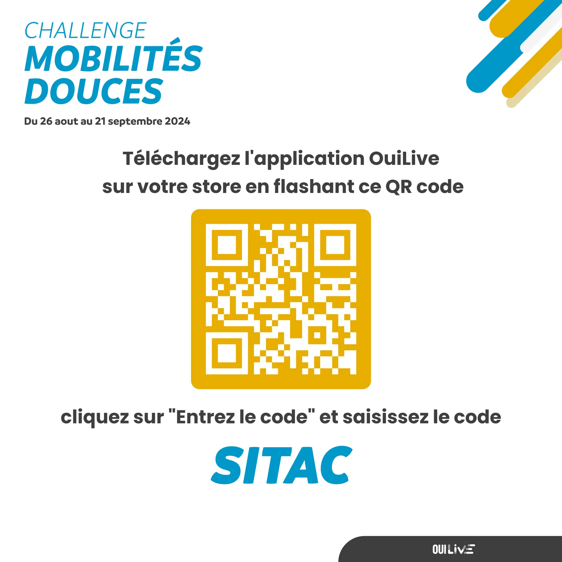 challenge-mobilites-douces