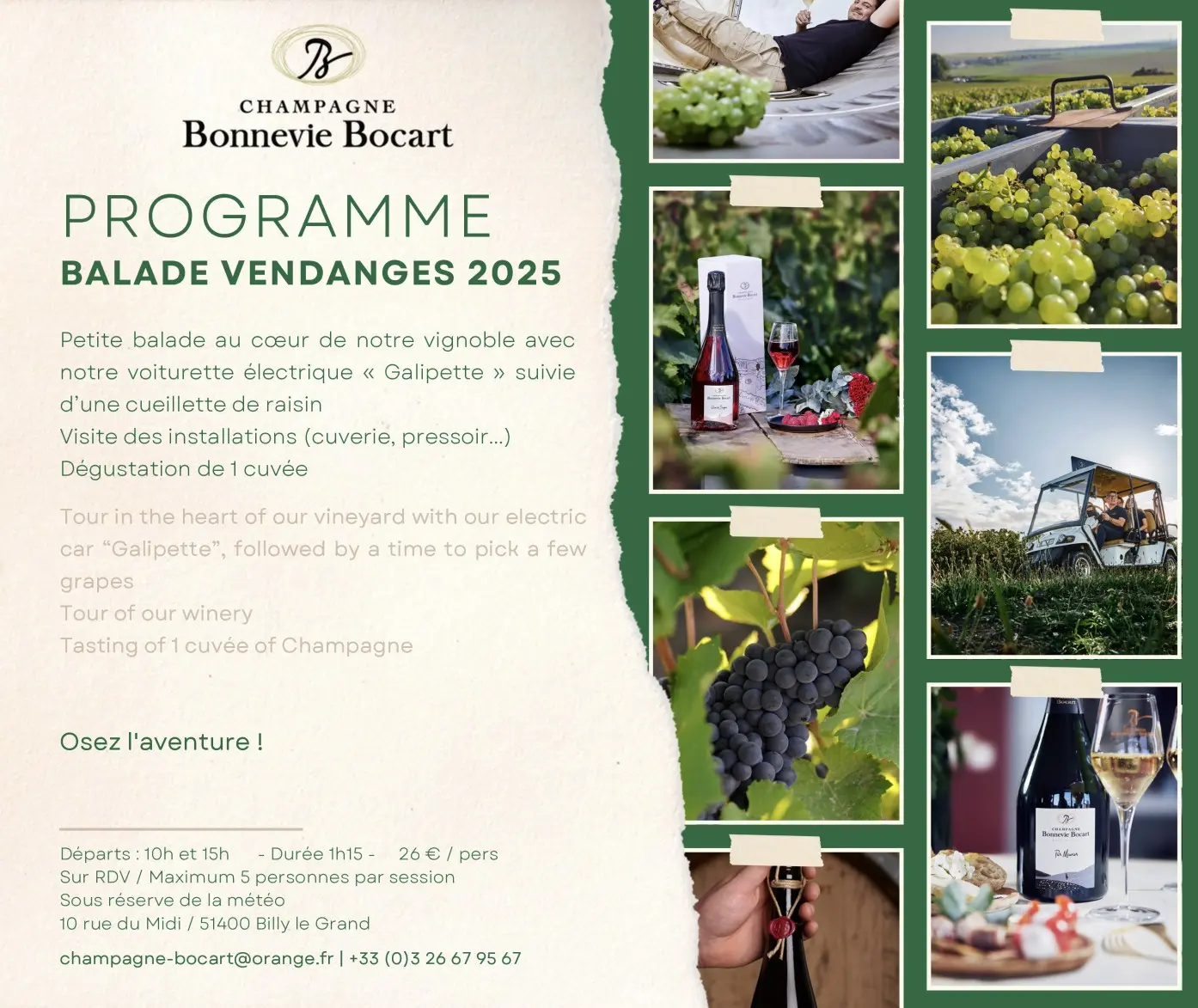 champagne-bonnevie-bocart-vendanges-2025