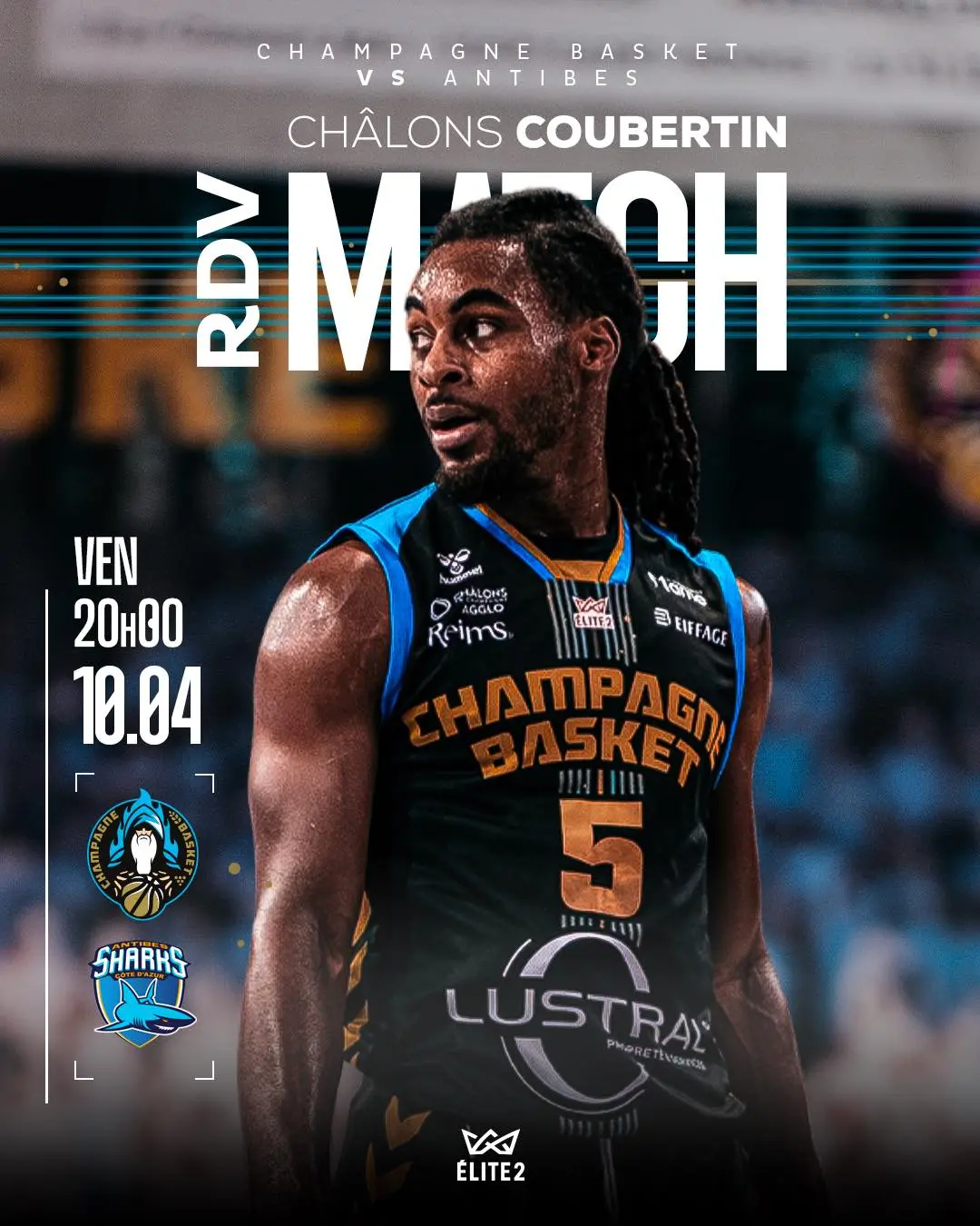 champagne-basket-antibes