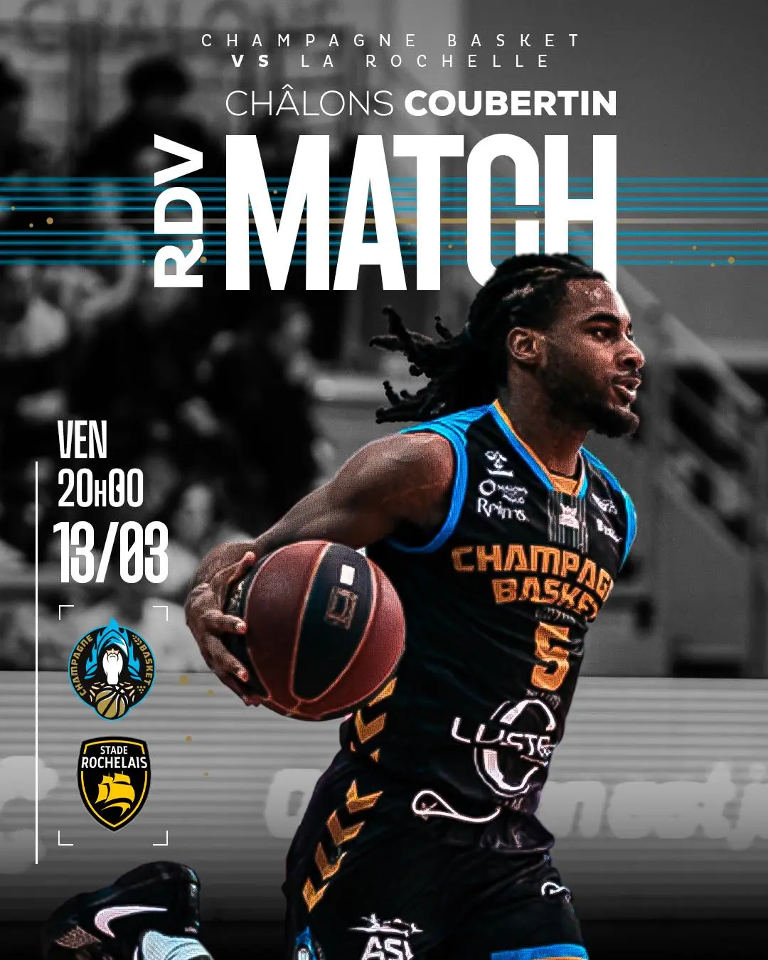 champagne-basket-la-rochelle-elite-2