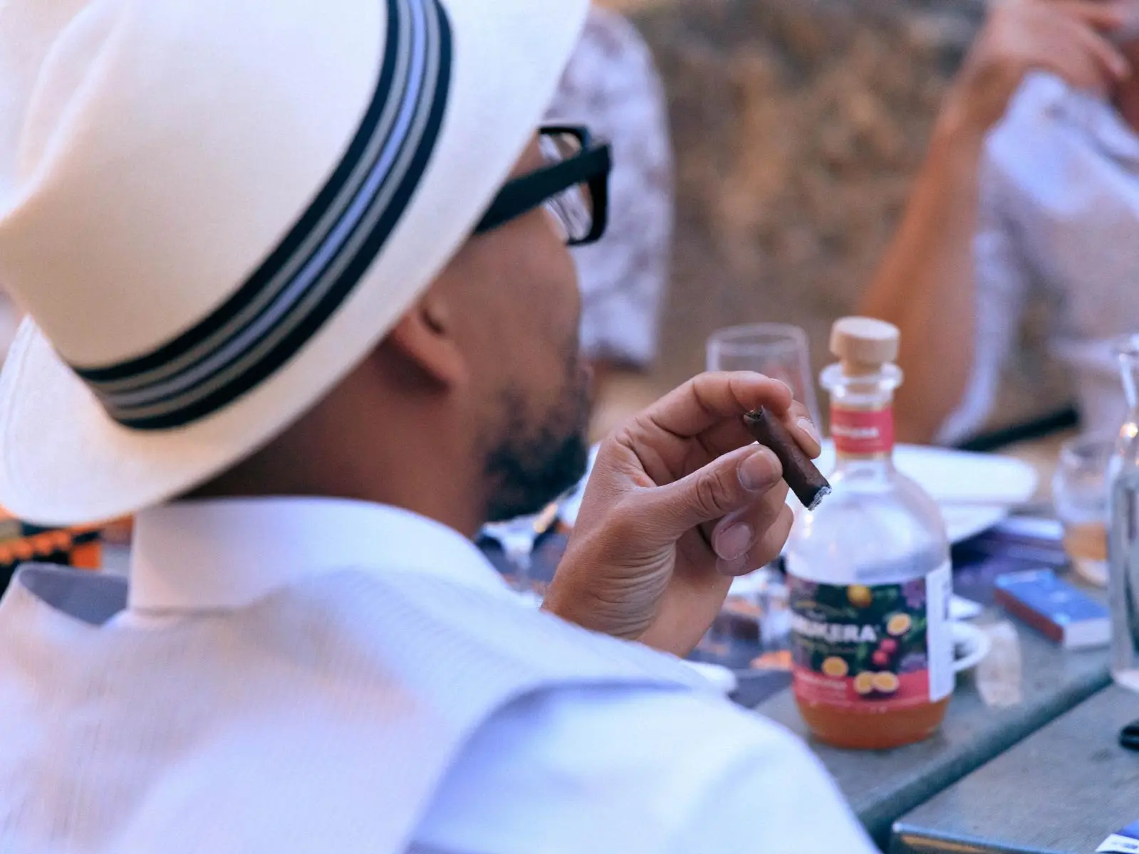 champagne-day-musee-champagne-famille-carbot (1)