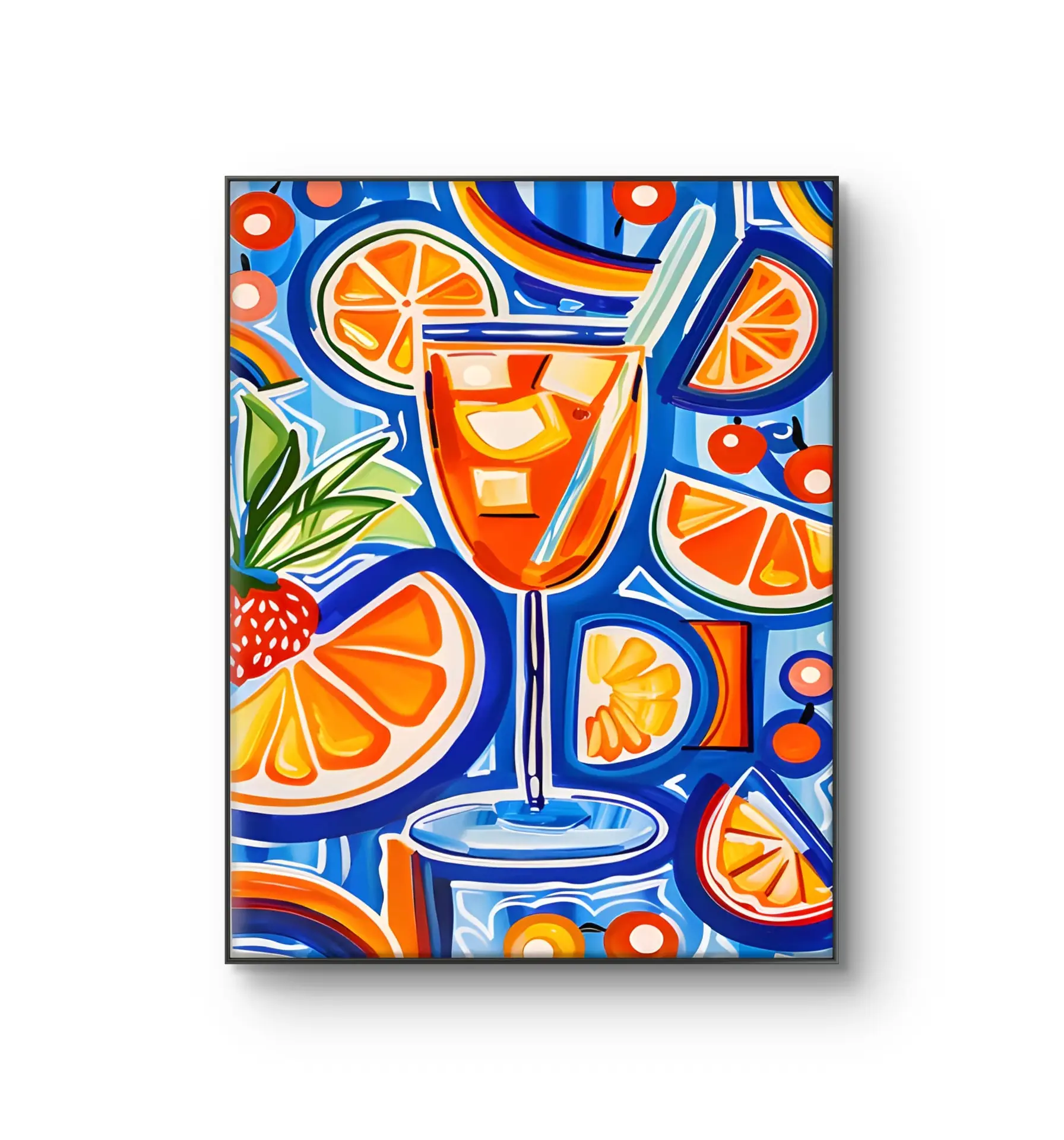 champagne-day-musee-champagne-famille-carbot (3)