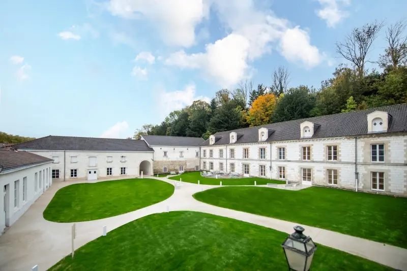 champagne-joseph-perrier-8