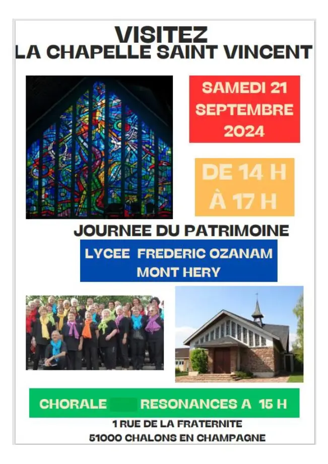 chapelle-saint-vincent-visite-jep