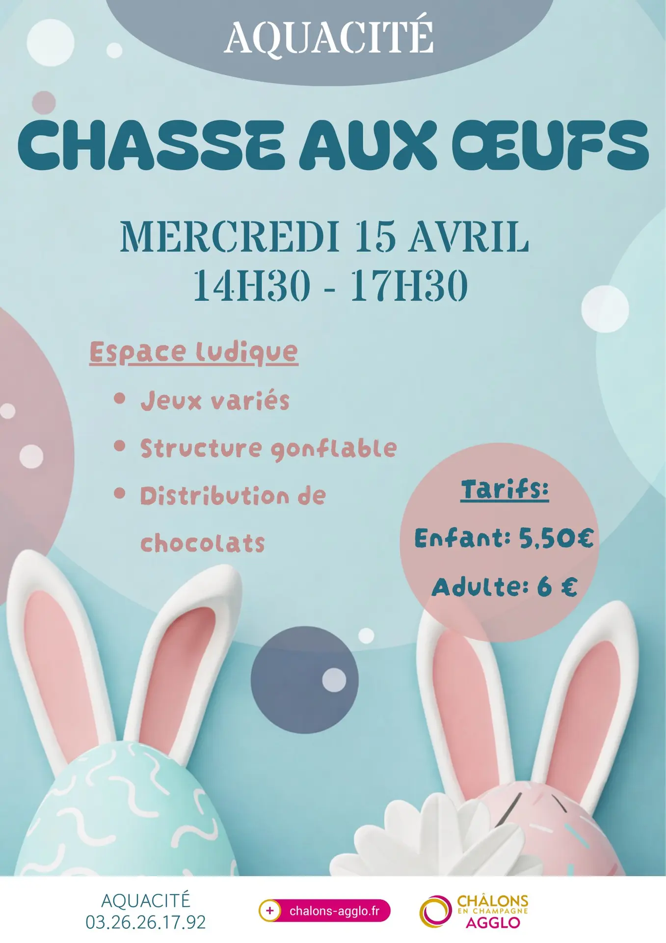 chasse-aux-oeufs-aquacite