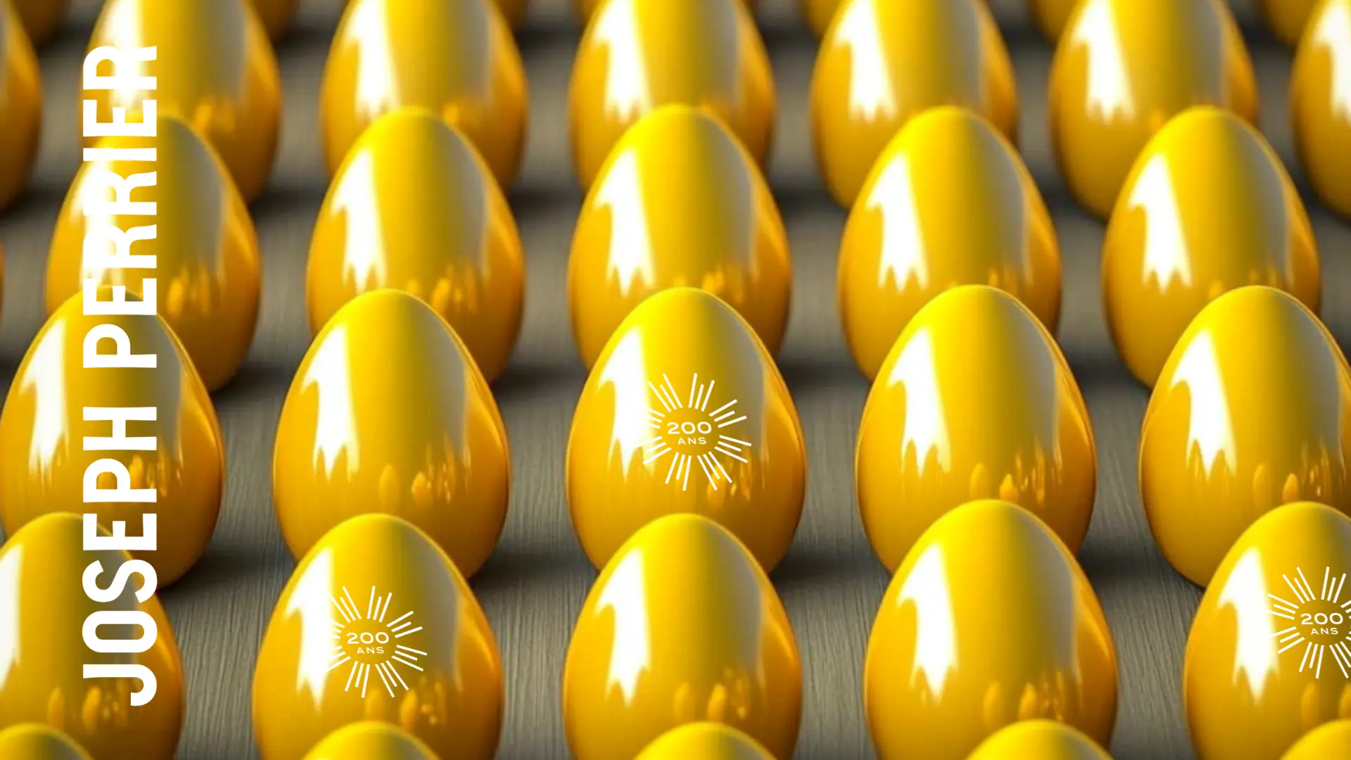 Couverture évent FB œufs  - 1