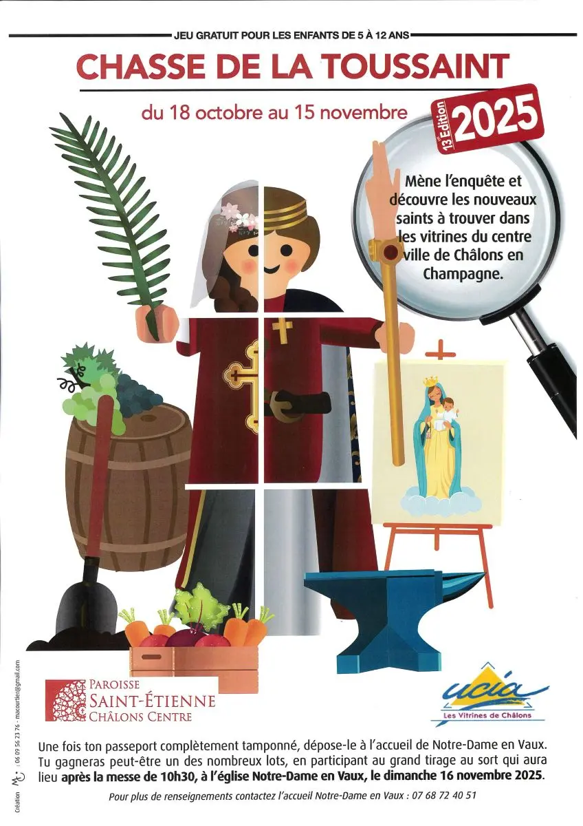 chasse-de-la-toussaint-chalons-en-champagne