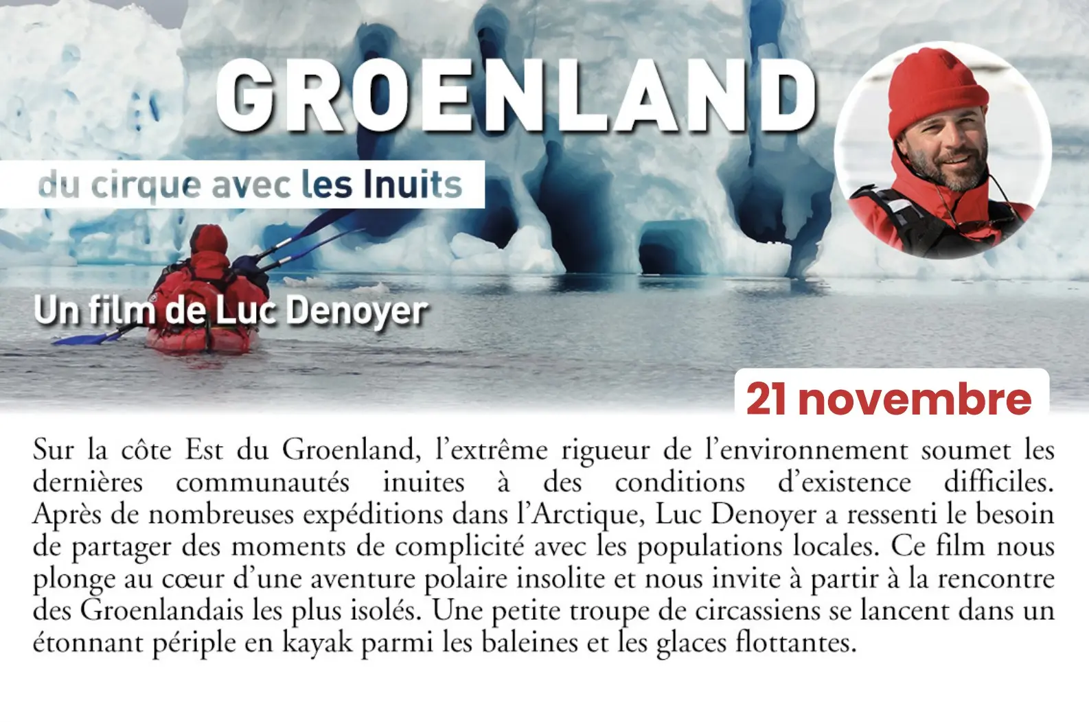 cine-conference-1-groenland