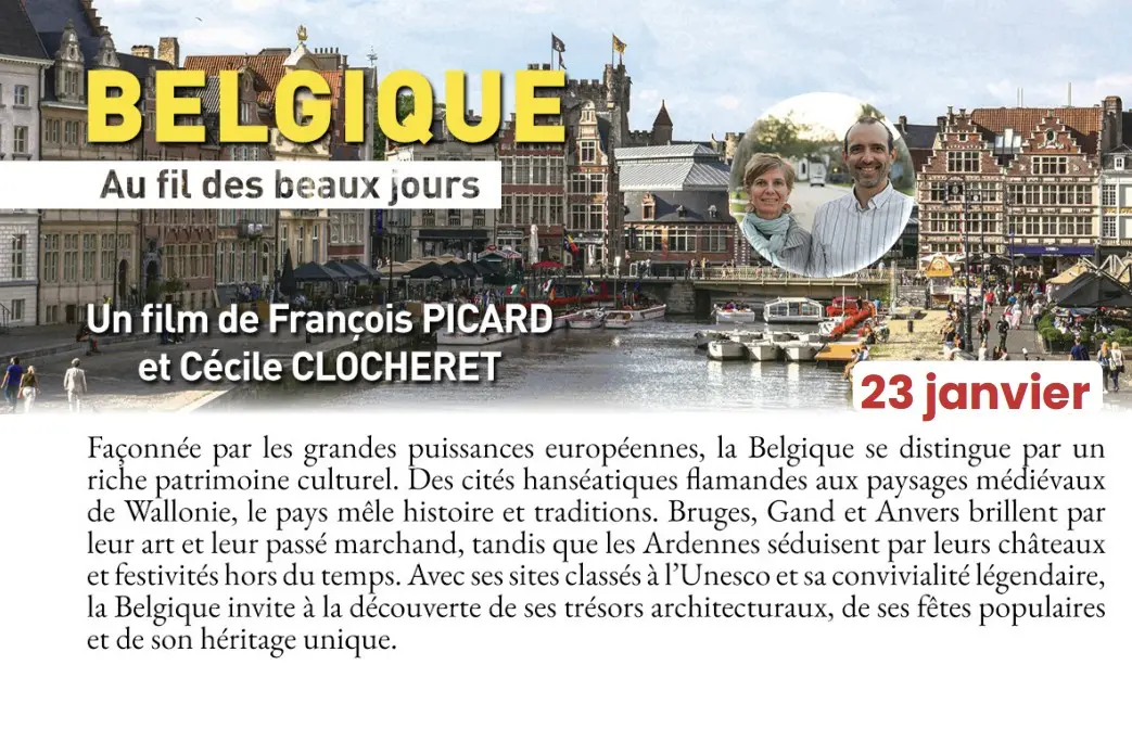 cine-conference-3-belgique