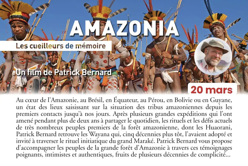 cine-conference-5-amazonia