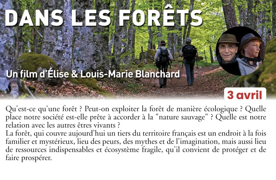 cine-conference-6-dans-les-forets