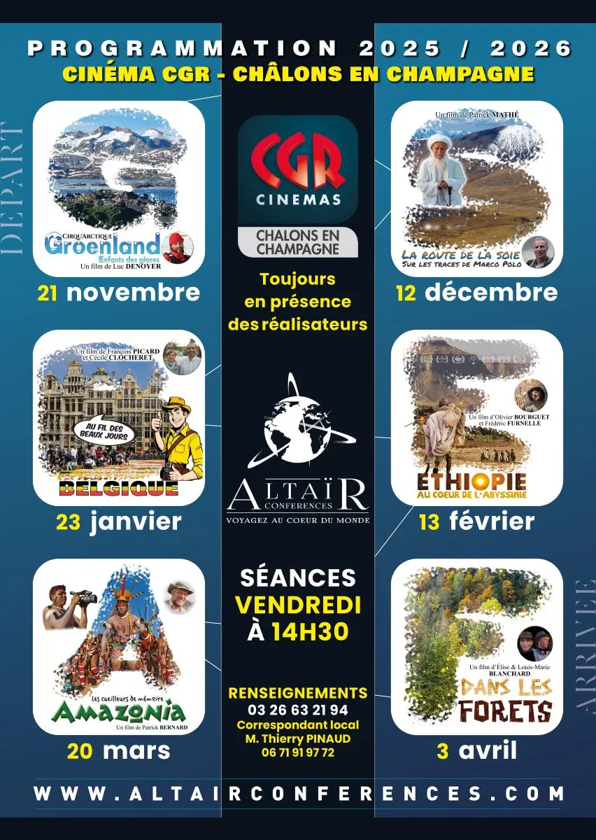 cine-conferences-exploration-voyages-altair-chalons