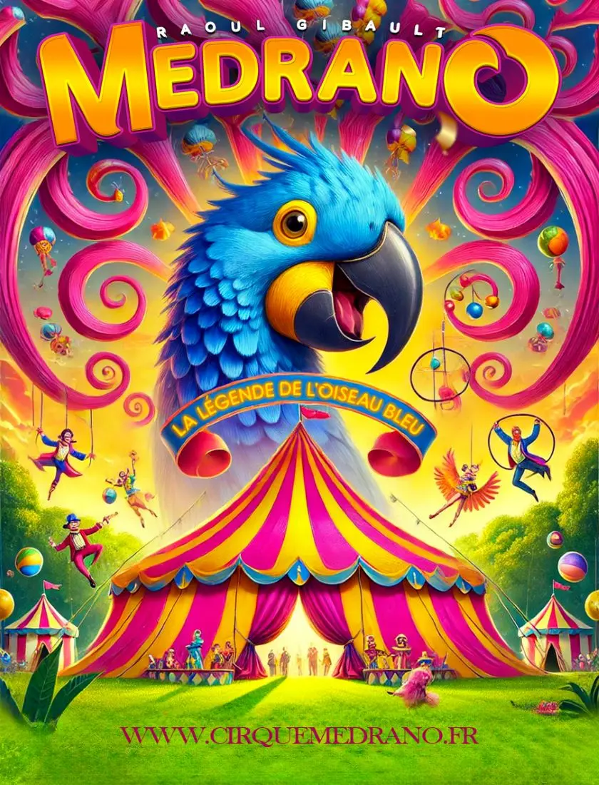 cirque-medrano-chalons