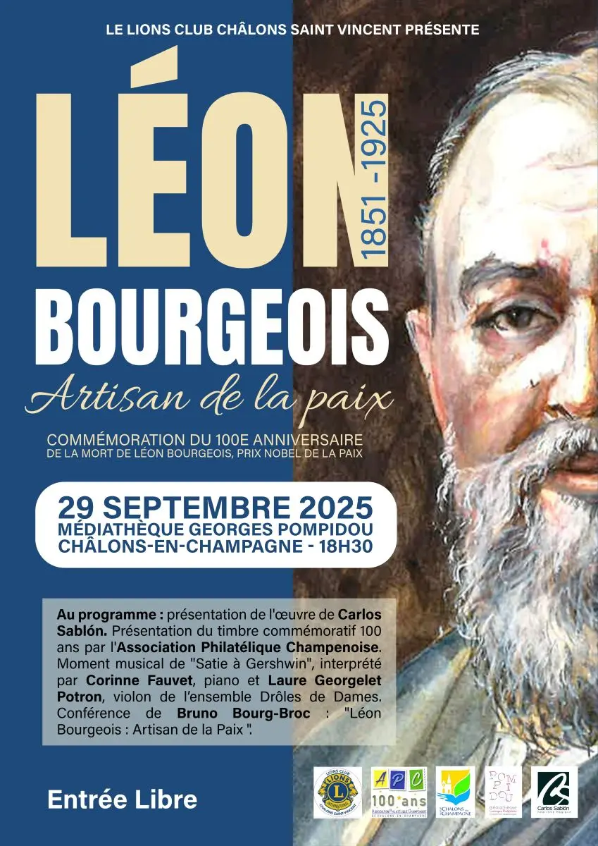 commemoration-leon-bourgeois