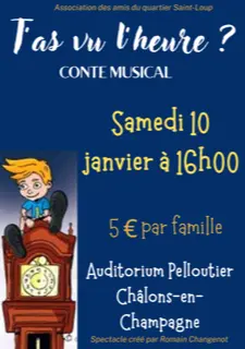 conte-musical-t-as-vu-l-heure