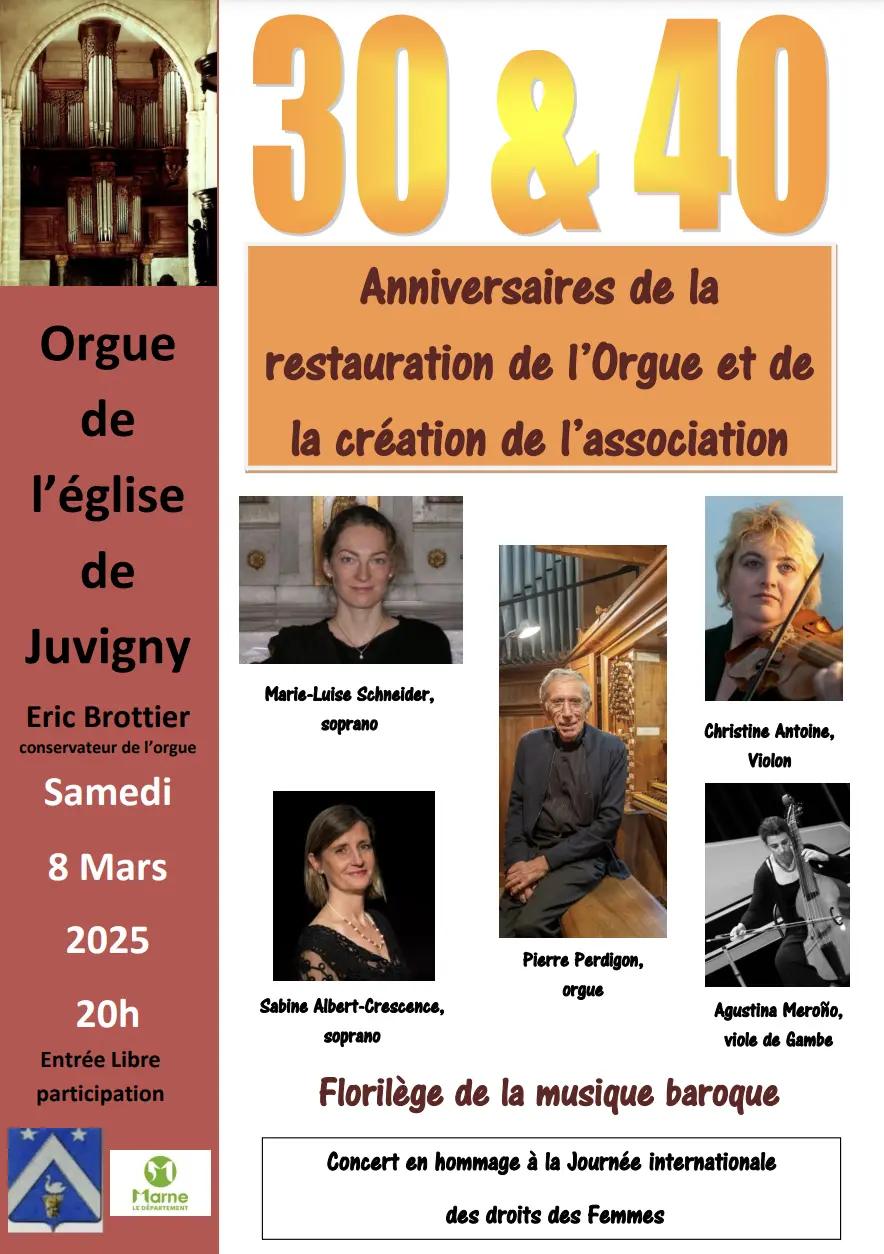 concert-30-ans-restauration-orgue-juvigny